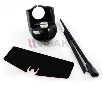 Kestrel Vane Mount แท่นยึดเครื่อง - Image 2