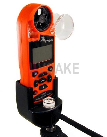 Kestrel Vane Mount แท่นยึดเครื่อง - Image 3
