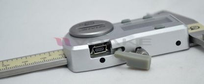 Vernier Caliper 5110-200 (8 นิ้ว) - Image 3