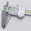 Vernier Caliper 5110-300 (12 นิ้ว) - Image 3