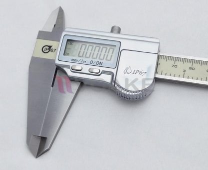 Vernier Caliper 5110-300 (12 นิ้ว) - Image 3