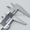 Vernier Caliper 5110-300 (12 นิ้ว) - Image 2
