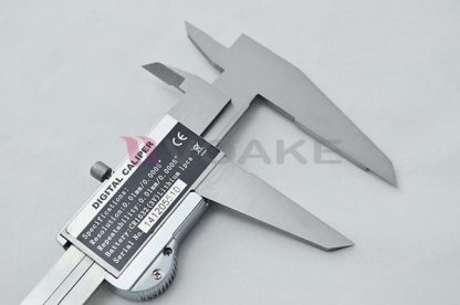 Vernier Caliper 5110-300 (12 นิ้ว) - Image 2