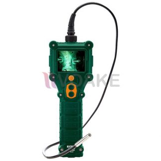 Extech BR300 กล้องงู