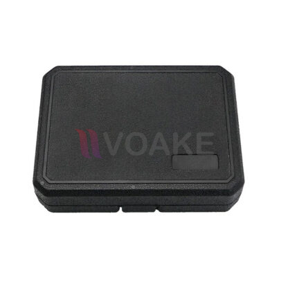 เครื่องวัดความหนา SHAHE 5321-10 Thickness Gauge - Image 3