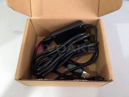 USB type data cable for SHAHE digital caliper - Image 2