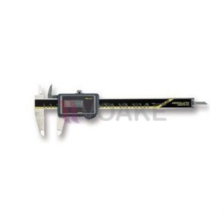 เวอร์เนียคาลิปเปอร์ Mitutoyo 500-457 (150mm)