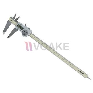เวอร์เนียคาลิปเปอร์ 5110-300 (12 นิ้ว)