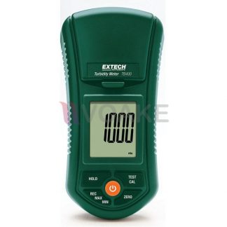 เครื่องวัดความขุ่น Extech TB400