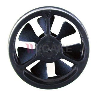 อะไหล่ใบพัด Kestrel Meter Impeller