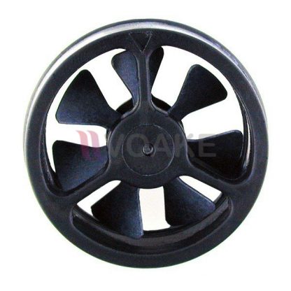 อะไหล่ใบพัด Kestrel Meter Impeller