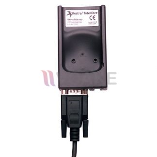 ชุดเชื่อมต่อคอมพิวเตอร์ Kestrel Interface (USB พอร์ต)