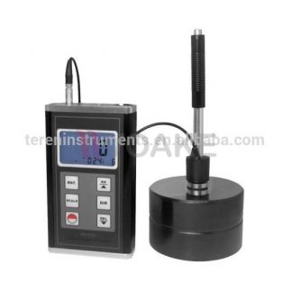 เครื่องวัดความแข็งเหล็ก LANDTEK HM-6580