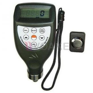 เครื่องวัดความหนา LANDTEK TM8816 Ultrasonic Thickness Meter