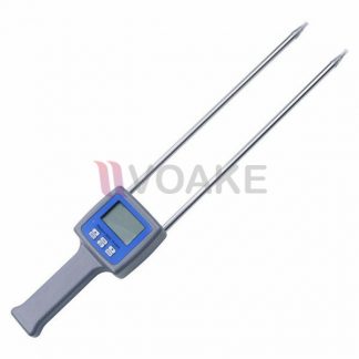 เครื่องวัดความชื้น TK100W Moisture Meter