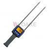 เครื่องวัดความชื้นเมล็ดพืช TK100G Grain Moisture Meter
