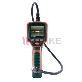 กล้องงู Extech BR80