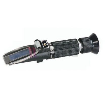 เครื่องวัดความหวาน Extech RF16 (0 ถึง 10%)
