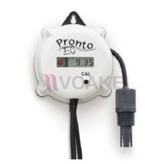เครื่องวัดความนำไฟฟ้า EC Meter Hanna HI983303