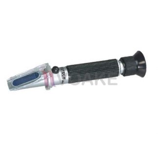 เครื่องวัดความเค็ม Extech RF20 ATC (100ppt)