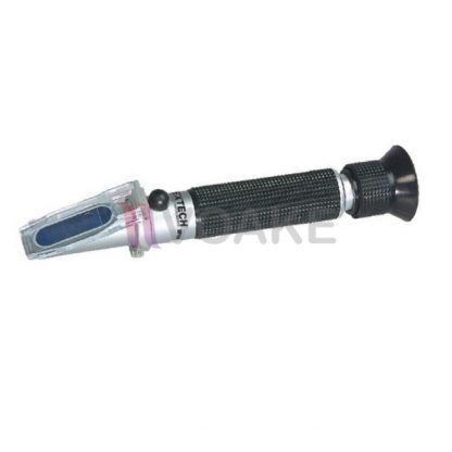 เครื่องวัดความเค็ม Extech RF20 ATC (100ppt)