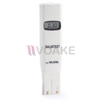 เครื่องวัดความเค็ม Hanna HI98203 Salt Content Tester