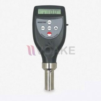 เครื่องวัดความแข็ง Shore O Landtek HT-6510O