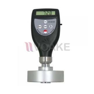 เครื่องวัดความแข็ง Type F Landtek HT-6510F