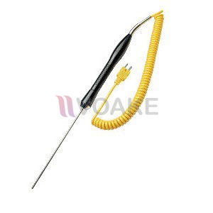 เทอร์โมคัปเปิล Extech 881605 (-40 ถึง 800°C)