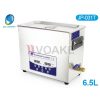เครื่องล้างความถี่สูง+ดีแก๊ส Skymen JP-031T (6.5 ลิตร)