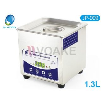 เครื่องล้างความถี่สูง+ดีแก๊ส Skymen JP-009 (1.3 ลิตร)