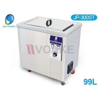 เครื่องล้างความถี่สูง Skymen JP-300ST (99 ลิตร)