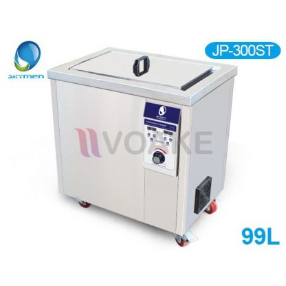 เครื่องล้างความถี่สูง Skymen JP-300ST (99 ลิตร)