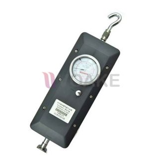 เครื่องทดสอบแรงดึงและแรงกด Sundoo รุ่น SKN-5 (5000N)