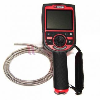 กล้องงู Endoscope MITECH MVJ6300