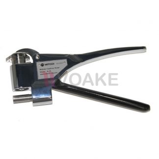 เครื่องวัดความแข็ง Webster Hardness Tester MITECH MW-B75