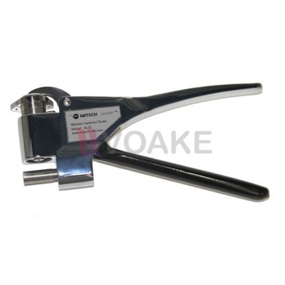 เครื่องวัดความแข็ง Webster Hardness Tester MITECH MW-B75