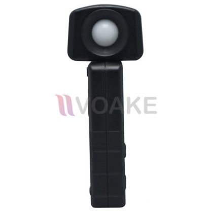 Smart Sensor AR813A เครื่องวัดแสง แบบดิจิตอล - Image 2