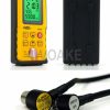 เครื่องวัดความหนาแบบอัลตร้าโซนิค Smart Sensor AR860 - Image 2