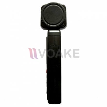 เครื่องวัดแสง Smart Sensor AS813 Lux Meter - Image 2