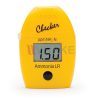 Ammonia Meter Hanna HI700 วัดแอมโมเนียช่วงต่ำ