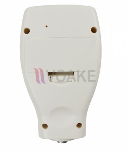 BENETECH GM210 เครื่องวัดความหนาสี Coating Thickness Gauge - Image 2