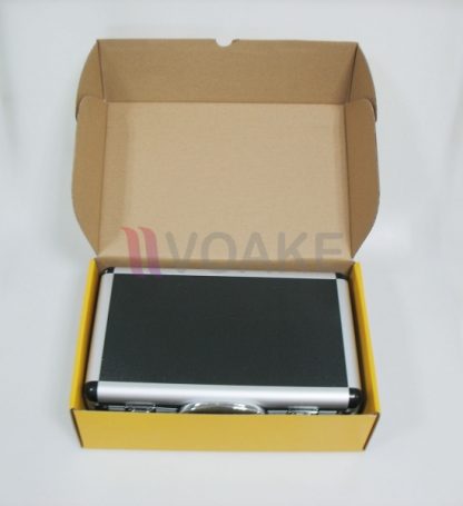 BENETECH GM280 Coating Thickness Gauge เครื่องวัดความหนาสี - Image 4
