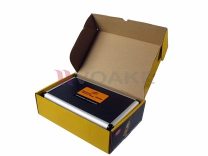 BENETECH GM280F เครื่องวัดความหนาสี Coating Thickness Gauge - Image 2