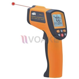 BENETECH GM700 Infrared เทอร์โมมิเตอร์ อินฟราเรด