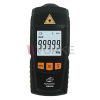 BENETECH GM8905 เครื่องวัดความเร็วรอบ Tachometer