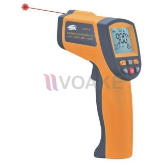 BENETECH GM900 เครื่องวัดอุณหภูมิแบบอินฟราเรด Infrared Thermometer