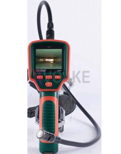 กล้องงู Extech BR80 - Image 2