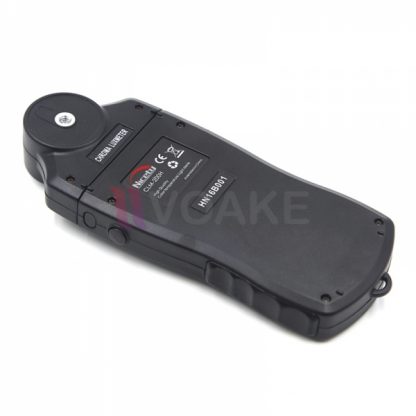 เครื่องวัดแสง CLM-200H ตามมาตรฐาน CIE 1931 - Image 4