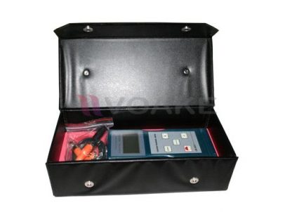 LANDTEK CM-8821 เครื่องวัดความหนาสี - Image 2